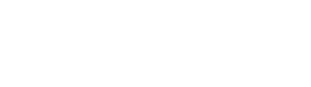 Prisma